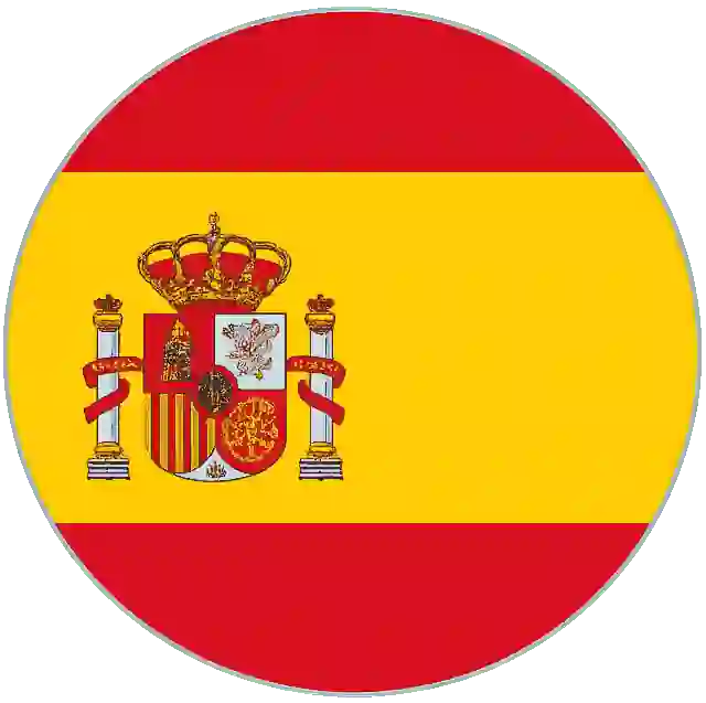Español