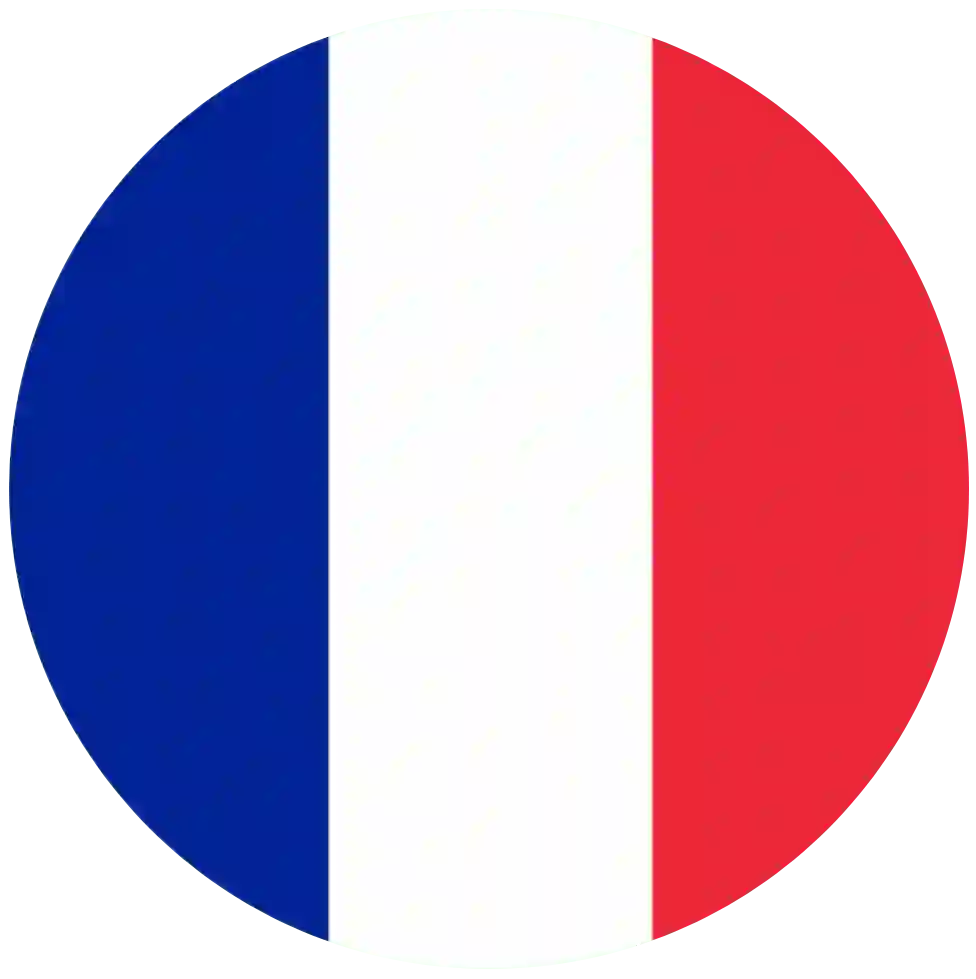Français