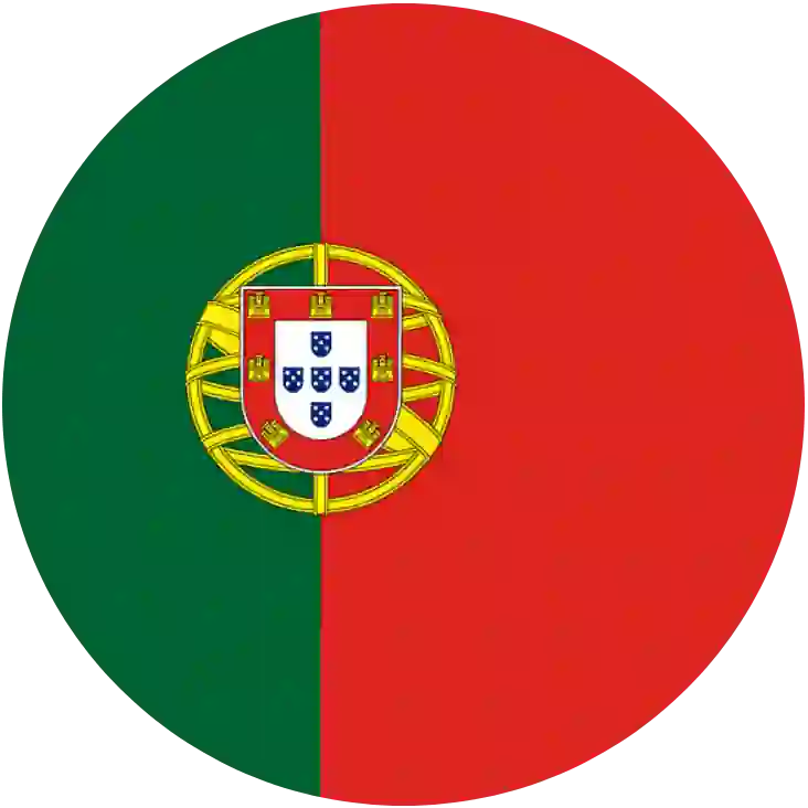 Português