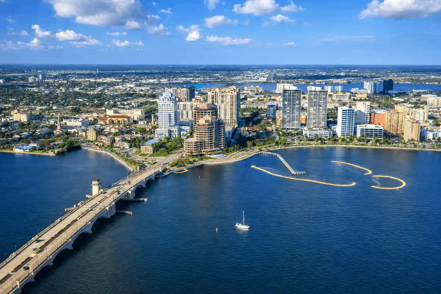 Boca Raton real estate